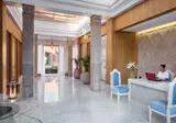 The Oberoi Marrakech foto 20