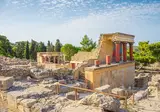 Kreta op het gemak foto 4