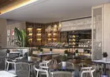 Four Points by Sheraton Sunny Beach foto 1