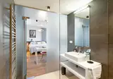 Mosaic House Design Hotel foto 8