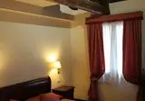 Casa Martini foto 15