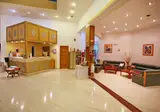 Fly & Go Aegeon Hotel foto 19