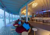 Machchafushi Island Resort & Spa foto 8