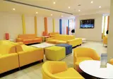 Hotel Stil Victoria Playa foto 25