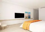 Best Western Plus Larco Hotel foto 18