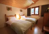 Chalet Beauséjour foto 6