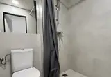 Figaro Suites foto 7