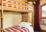 Résidence Les Balcons de Val Cenis Village foto 9