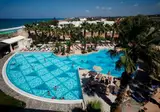 Rethymno Palace Hotel foto 22