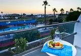 Smaragdi Kos Hotel foto 26