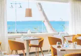 Iberostar Selection Lanzarote Park foto 5