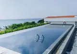Tijili Hotel Benoa foto 11