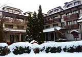 Evelina Palace foto 24