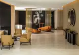 Sindhorn Midtown Hotel Bangkok foto 9