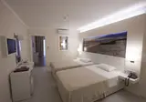 Batihan Beach Resort & Spa foto 4