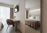 Golden Coast Suites foto 4