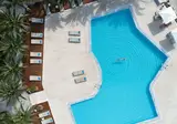 Aphrodite Hotel foto 3