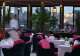 InterContinental Cairo Semiramis foto 5