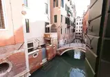 Residenza Ca' San Marco foto 10