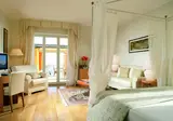 Hotel Raito foto 15