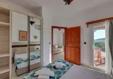 Sami Beach Hotel foto 12