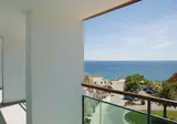 Villa Doris Suites foto 15