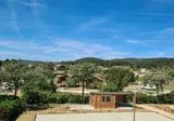 Camping De L Olivigne foto 2