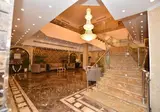 Logistic City Stars Hotel foto 2