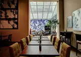 Hilton Garden Inn New York Chelsea foto 7