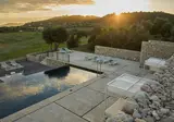 Finca S'Estelrica foto 1