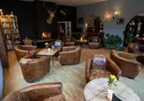 Veluwe Hotel Stakenberg foto 15
