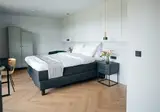 MyHotel Steenwijk foto 5