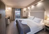 Pierros Hotel foto 26