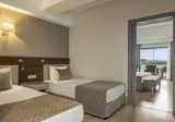 Side Star Resort foto 31