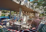 Pical Resort Valamar Collection foto 19