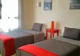 Villas Coral Deluxe foto 28