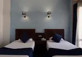 Amoun Hotel Alexandria foto 28
