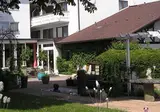 Arthotel ANA Panorama foto 11