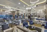 Aydinbey Queen's Palace & Spa foto 12