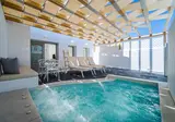 Symphony Suites foto 29