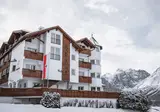 Hotel Royal foto 1