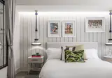 The Ray Hotel Delray Beach, Curio Collection by Hilton foto 7