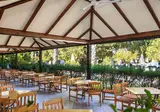 Ali Bey Club Manavgat foto 18