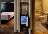 Hotel Vertice Sevilla Aljarafe foto 14