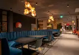 Marlin Hotel Stephens Green foto 1