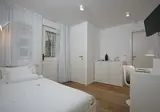 Divota foto 2