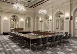 Hilton Paris Opera foto 17