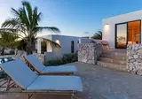 Lxry Villas foto 12