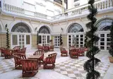The Arkin Colony Hotel foto 18