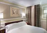 Rome Marriott Grand Hotel Flora foto 18